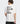 adidas Anthony Edwards 1 Foundation T-Shirt