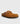 Birkenstock Boston Vl Braided