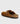 Birkenstock Boston Vl Braided