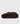 Birkenstock Boston Vl Braided