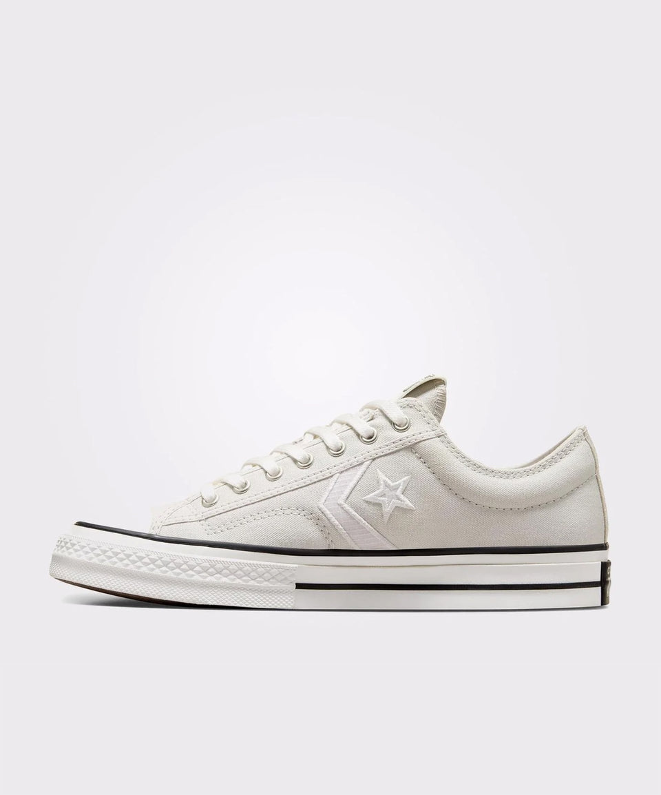 Converse Star Player 76 - Görsel 3