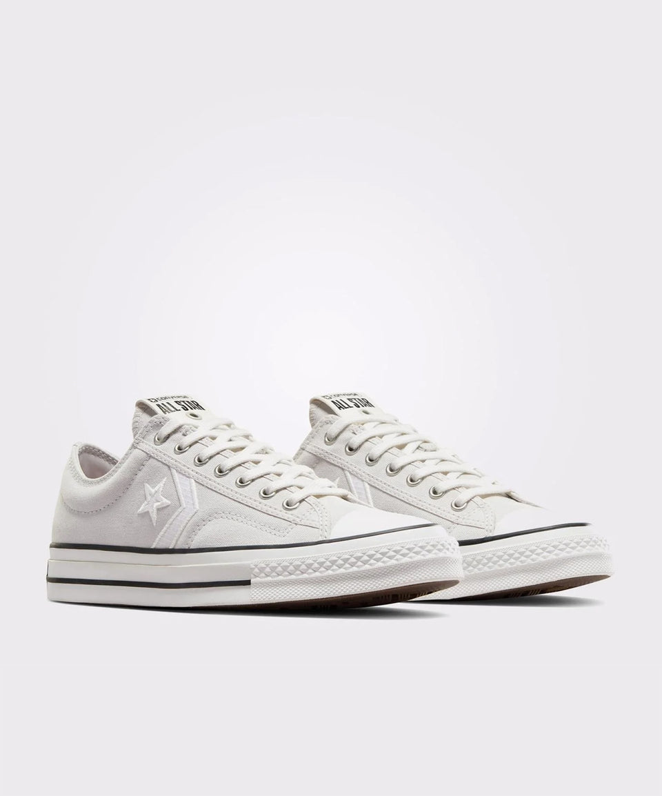 Converse Star Player 76 - Görsel 4