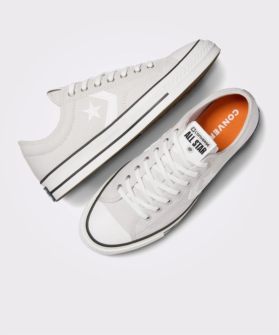 Converse Star Player 76 - Görsel 5