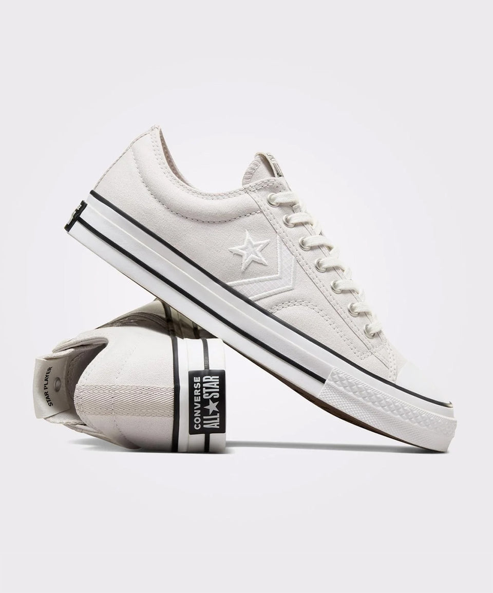 Converse Star Player 76 - Görsel 6