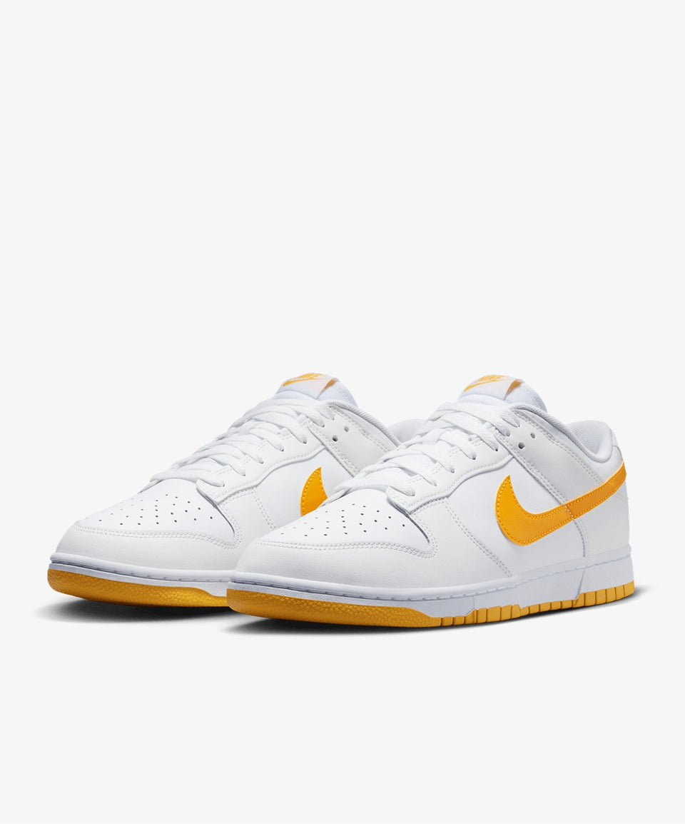 Nike Dunk Low Retro - Görsel 4