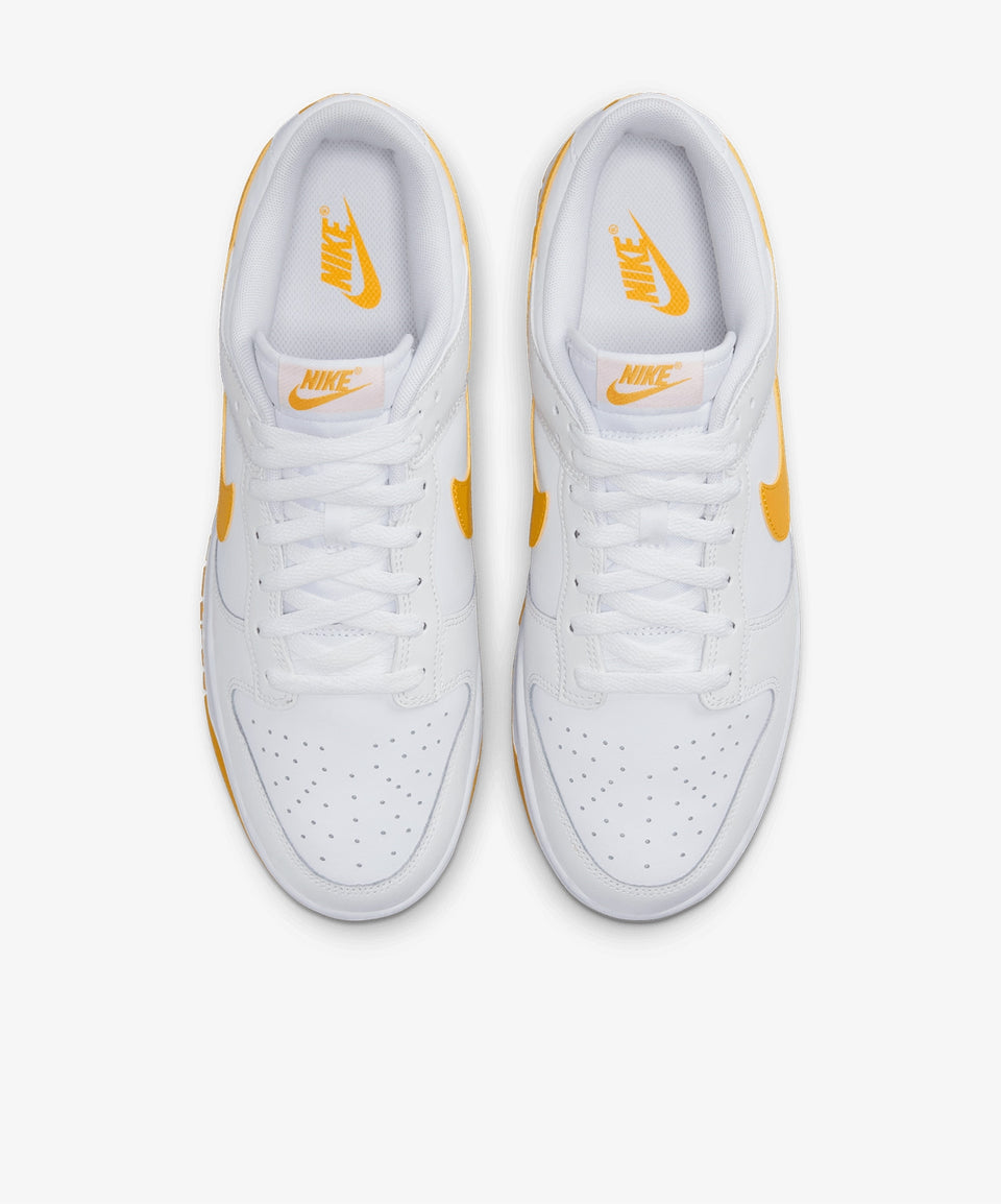 Nike Dunk Low Retro - Görsel 5