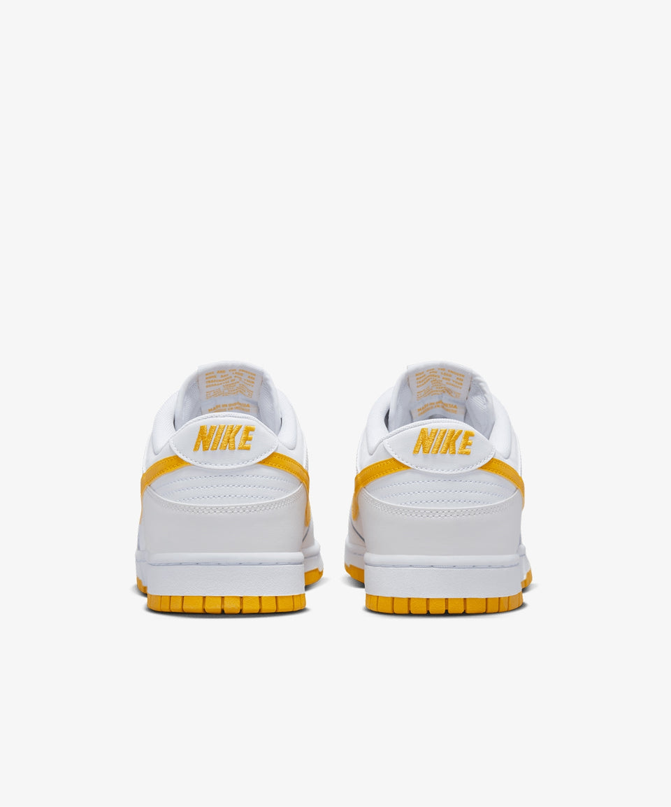 Nike Dunk Low Retro - Görsel 6