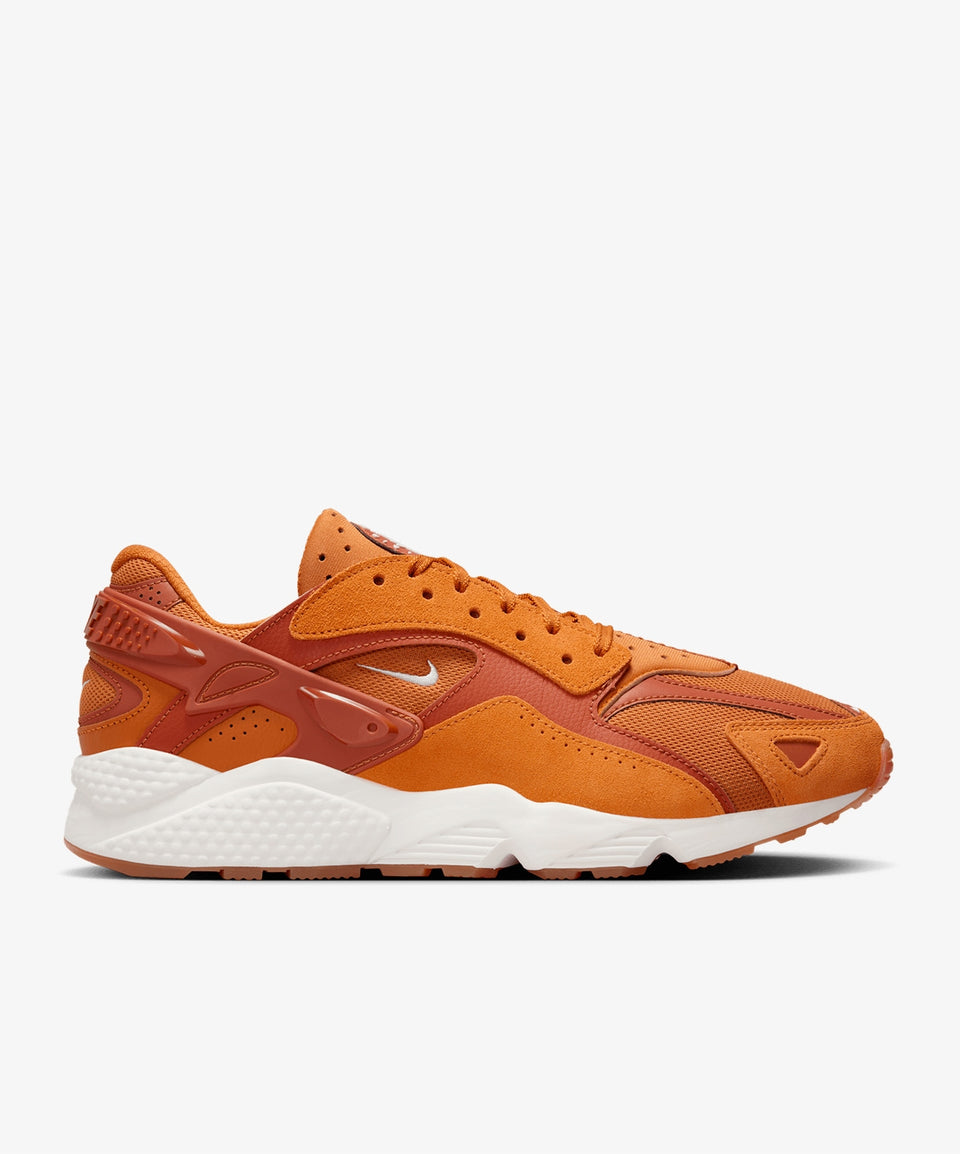 Nike Air Huarache Runner - Görsel 2