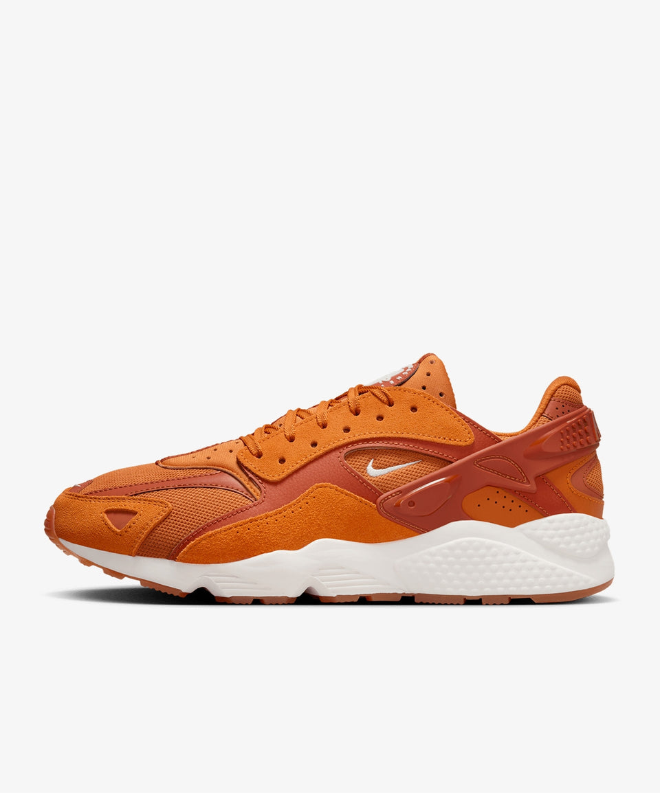 Nike Air Huarache Runner - Görsel 3