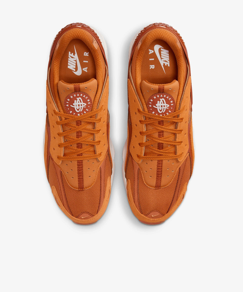 Nike Air Huarache Runner - Görsel 5