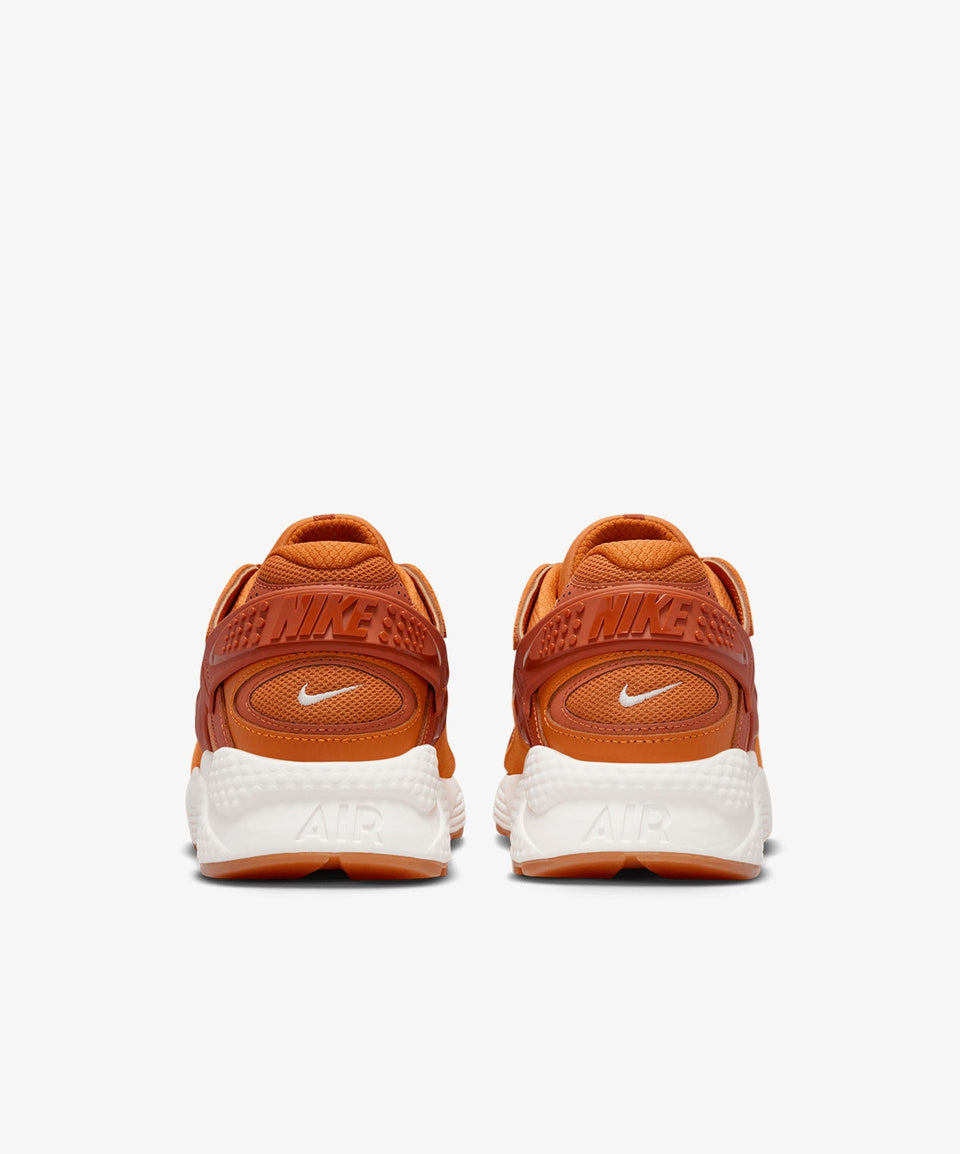 Nike Air Huarache Runner - Görsel 6