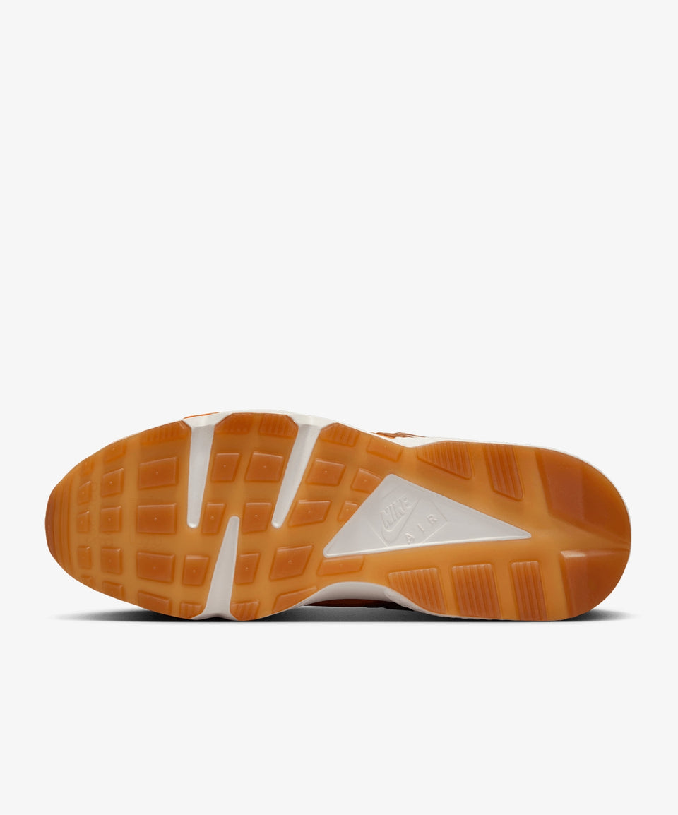 Nike Air Huarache Runner - Görsel 7