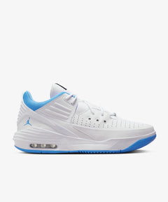 Jordan Max Aura 5