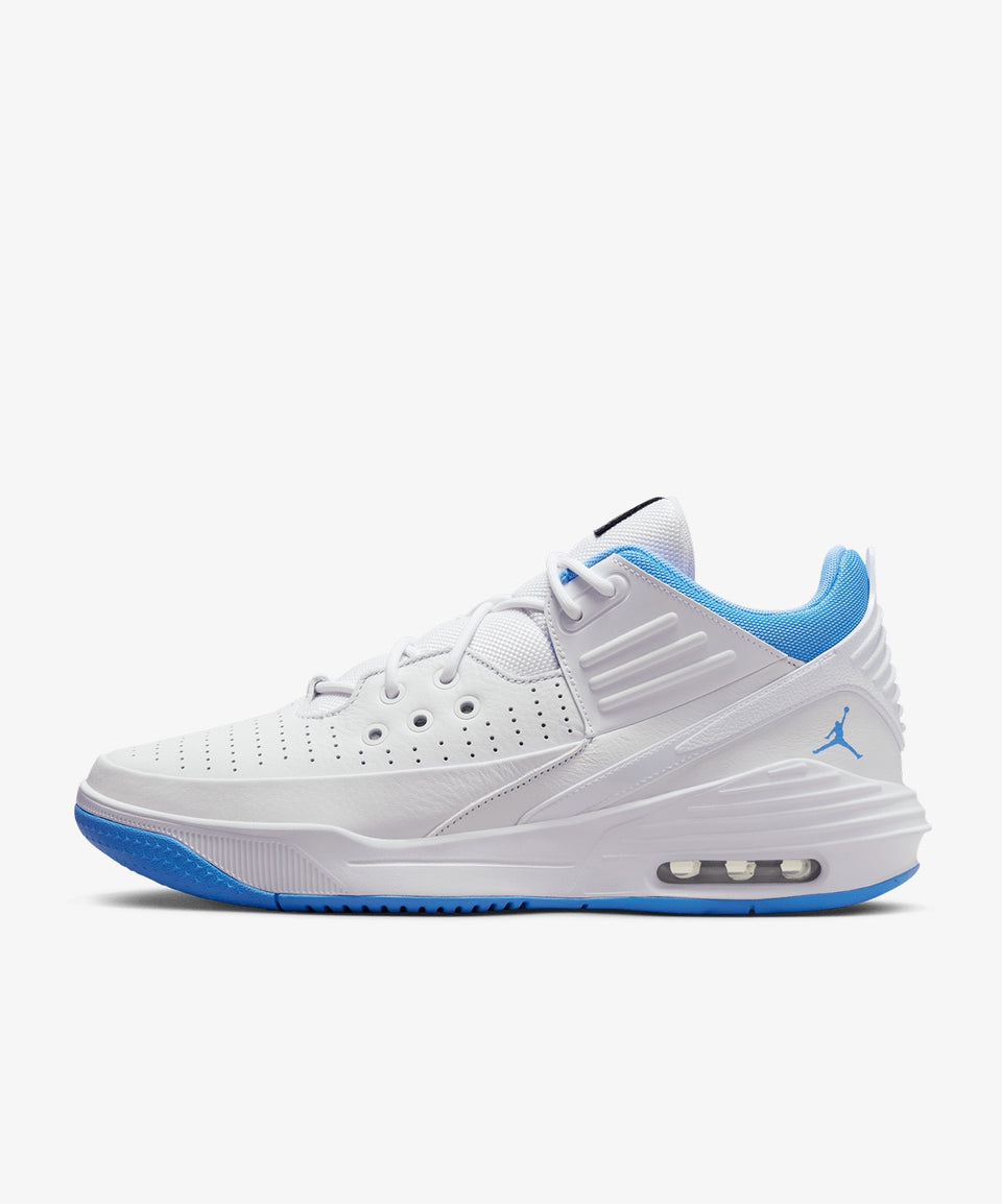 Jordan Max Aura 5 - Görsel 3