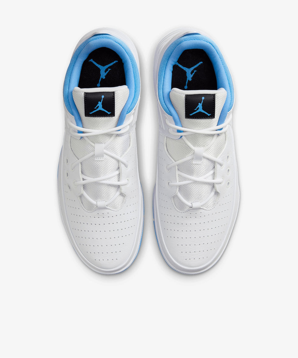 Jordan Max Aura 5 - Görsel 5