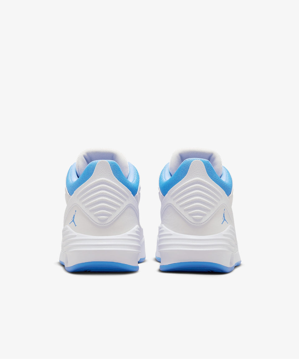 Jordan Max Aura 5 - Görsel 6