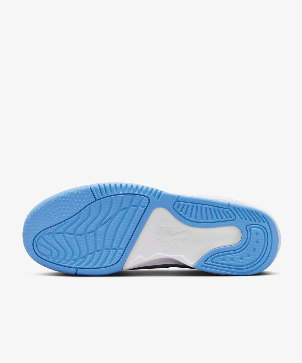 Jordan Max Aura 5 - Görsel 7