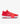 Nike Lebron Witness 8