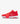 Nike Lebron Witness 8