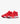 Nike Lebron Witness 8