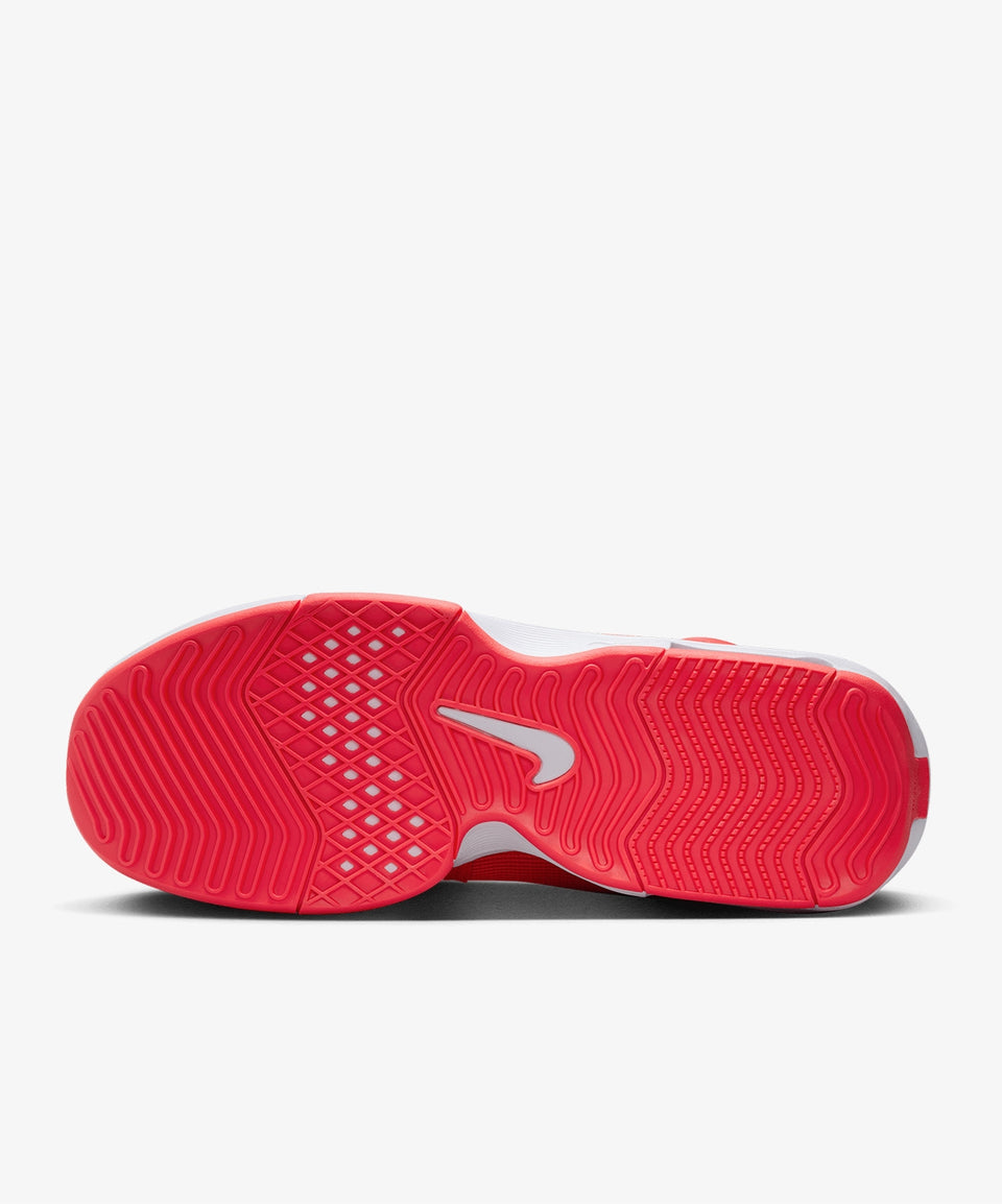 Nike Lebron Witness 8 - Görsel 7