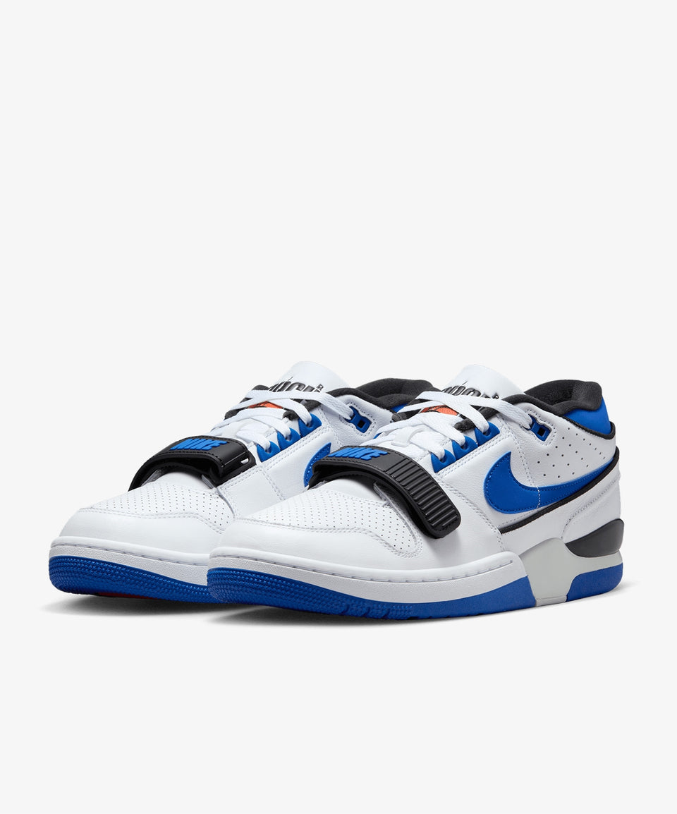 Nike Air Alpha Force 88 - Görsel 4