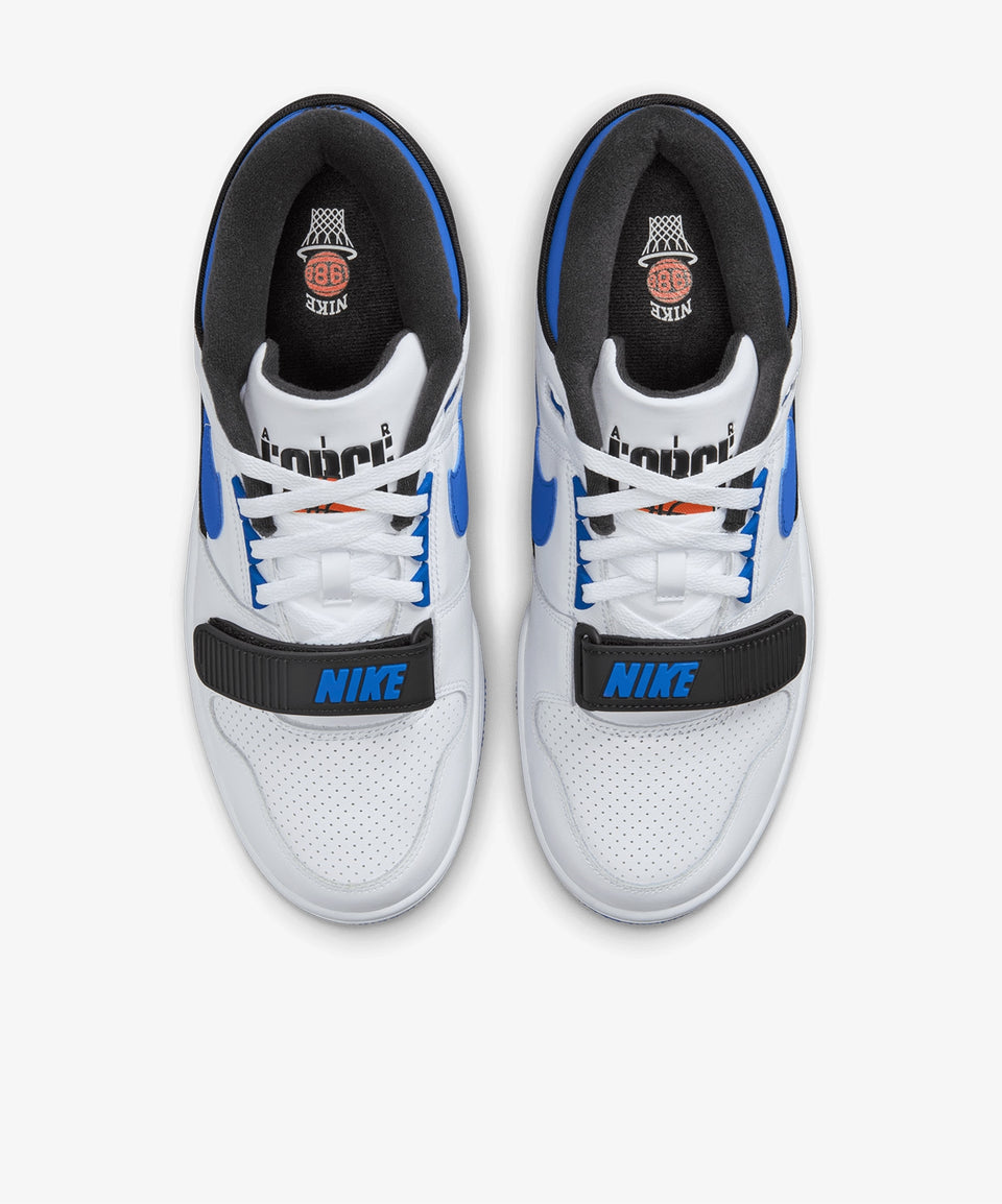 Nike Air Alpha Force 88 - Görsel 5