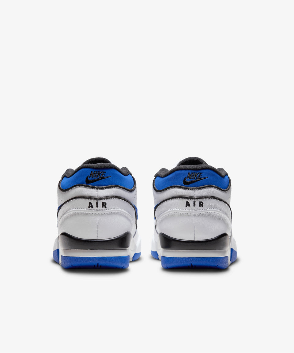 Nike Air Alpha Force 88 - Görsel 6