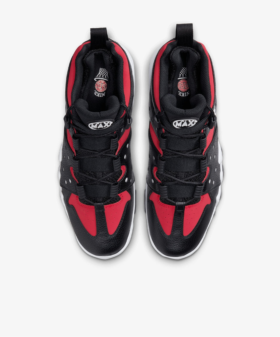 Nike Air Max2 Cb '94 - Görsel 5