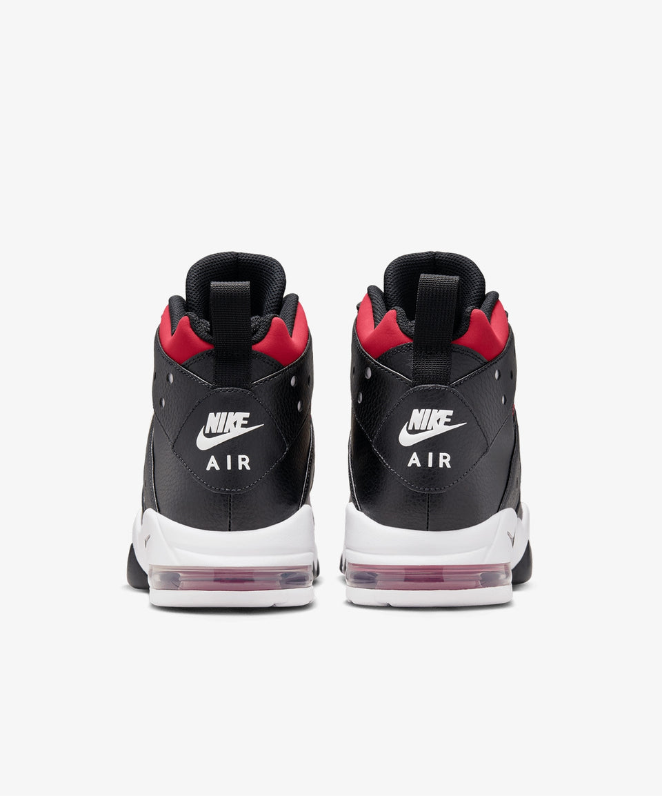 Nike Air Max2 Cb '94 - Görsel 6