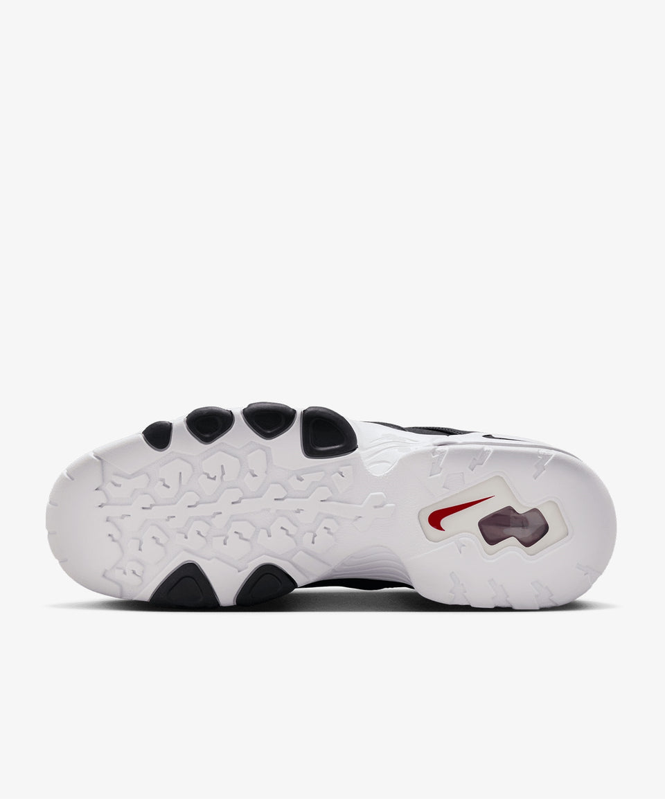 Nike Air Max2 Cb '94 - Görsel 7