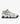 Nike Air More Uptempo '96