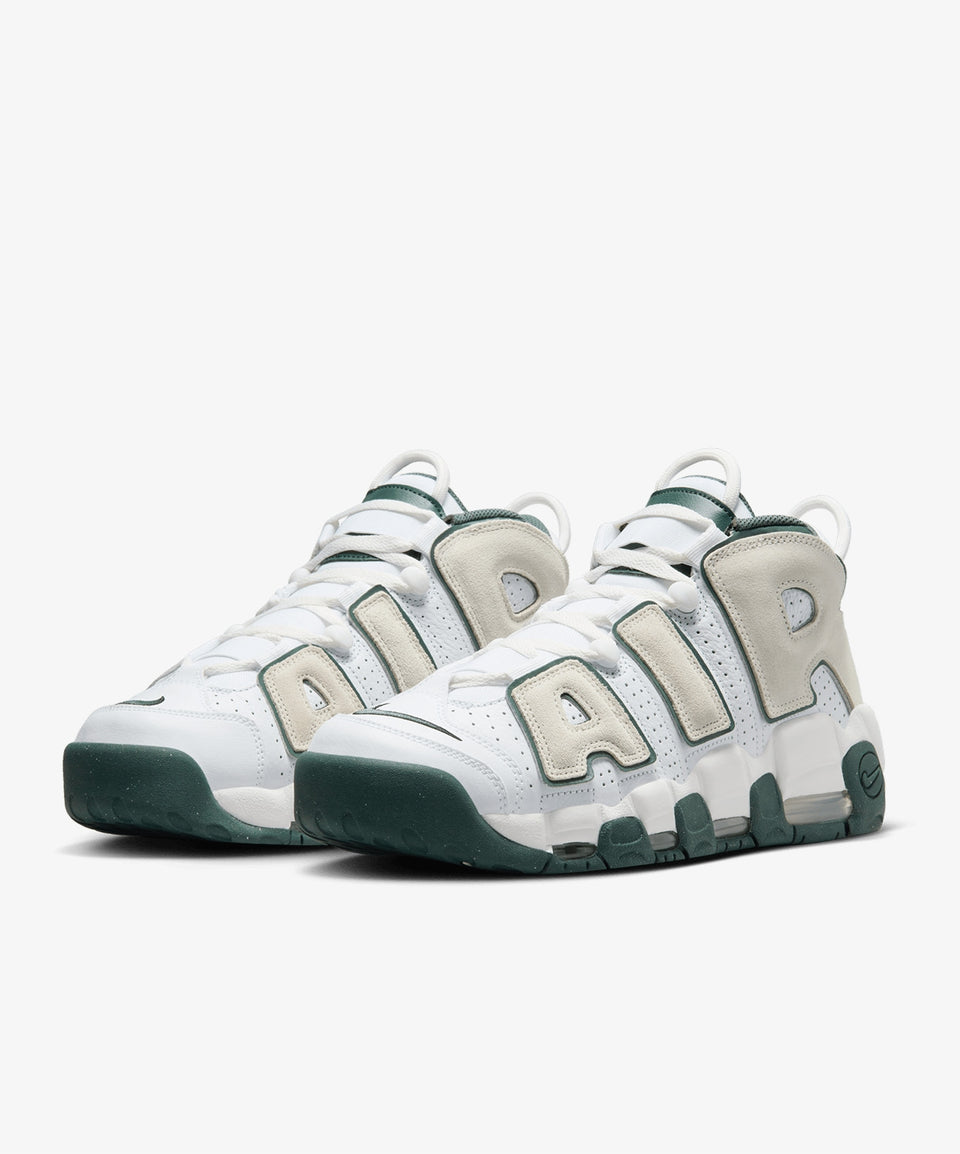 Nike Air More Uptempo '96 - Görsel 4