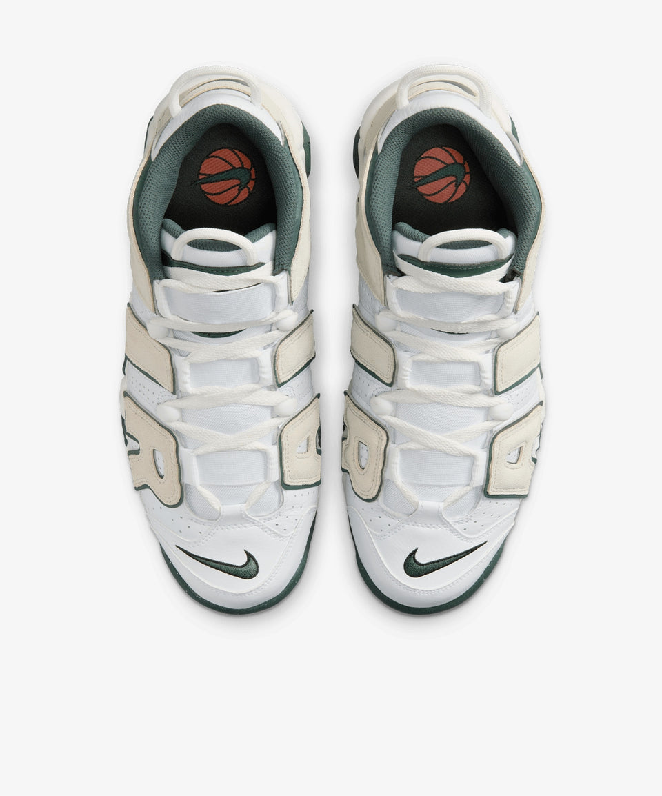 Nike Air More Uptempo '96 - Görsel 5