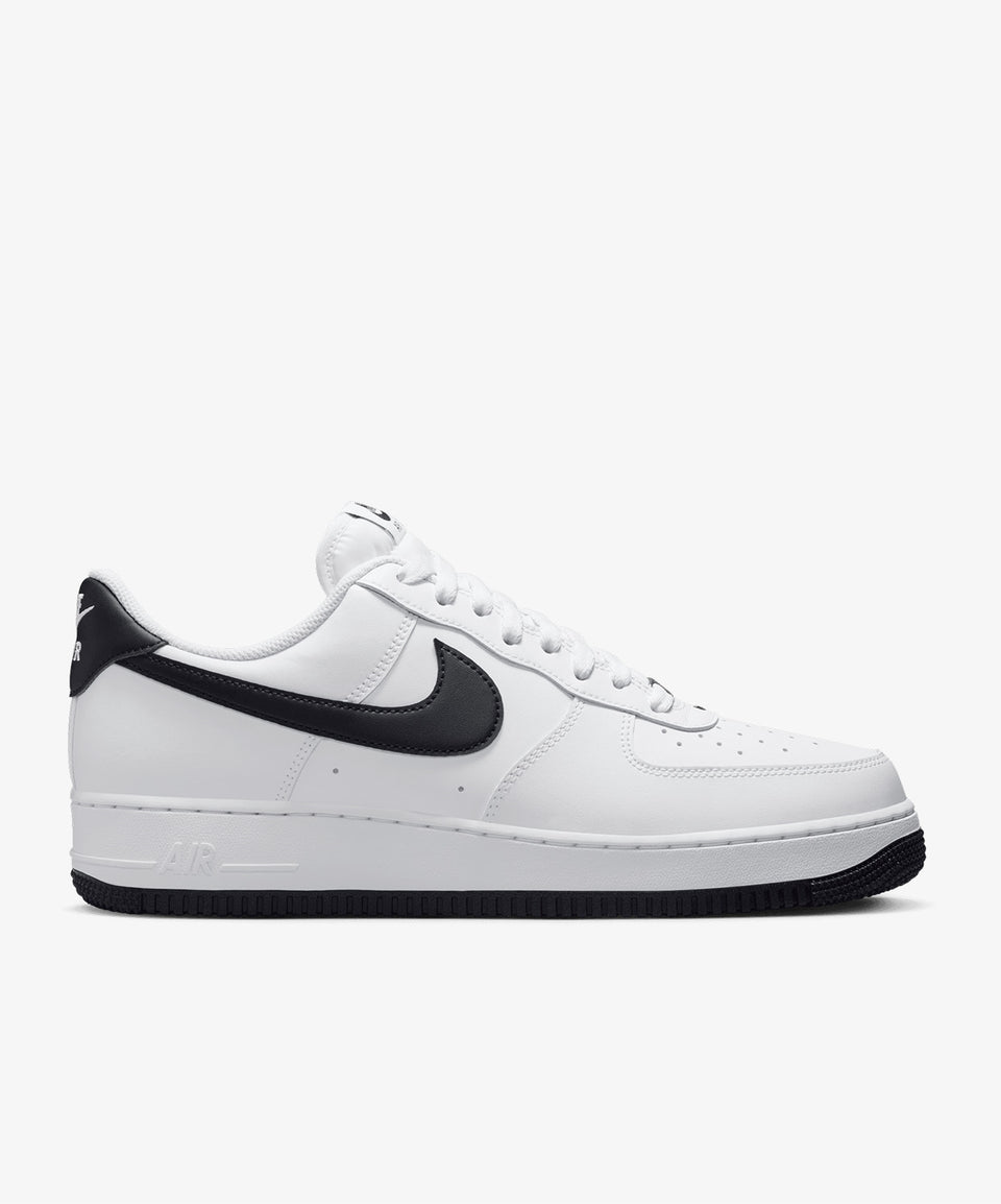 Nike Air Force 1 '07 - Görsel 2