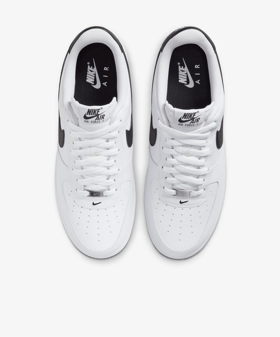 Nike Air Force 1 '07 - Görsel 5