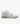 Jordan Air Legacy 312 Low