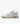 Jordan Air Legacy 312 Low