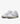 Jordan Air Legacy 312 Low
