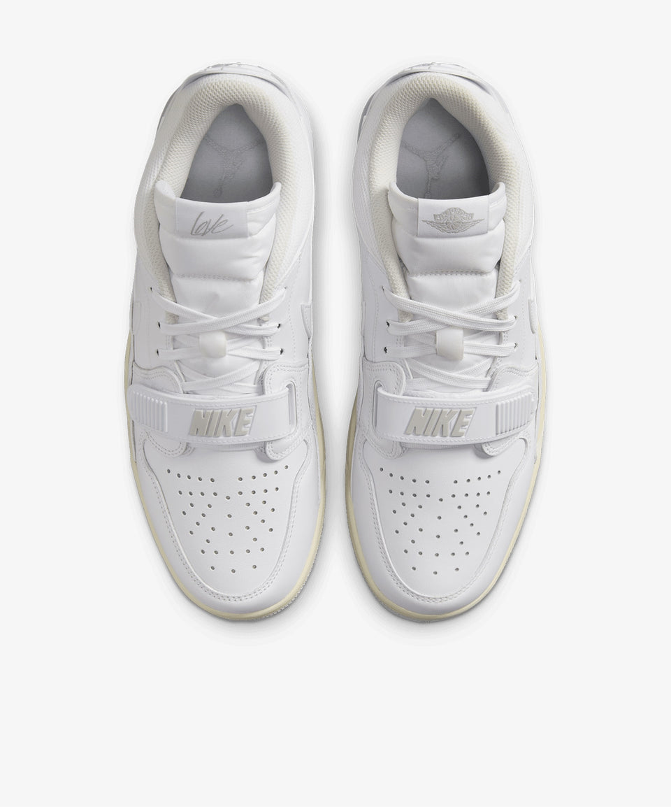 Jordan Air Legacy 312 Low - Görsel 5