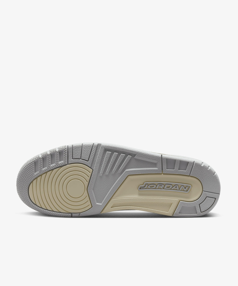 Jordan Air Legacy 312 Low - Görsel 7