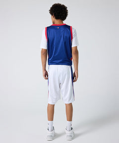 Champion Retro Sport Bermuda
