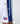 Champion Retro Sport Bermuda