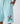 Champion Eco Future Long Bermuda