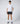 Champion Eco Future Beachshort