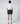 Champion Eco Future Beachshort