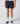 Champion Eco Future Beachshort