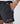 Champion Eco Future Beachshort