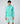 Champion Icons Hooded Sweatshirt