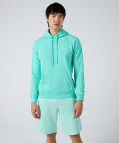 Champion Icons Hooded Sweatshirt